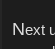 Screenshot 2021-11-03 09.14.17.png
