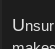Screenshot 2021-11-03 09.14.21.png