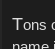 Screenshot 2021-11-03 09.14.27.png