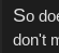 Screenshot 2021-11-03 09.14.31.png