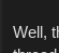 Screenshot 2021-11-03 09.14.36.png