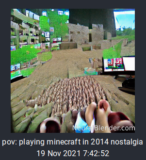 Screenshot 2021-11-19 7.44.51 AM.png