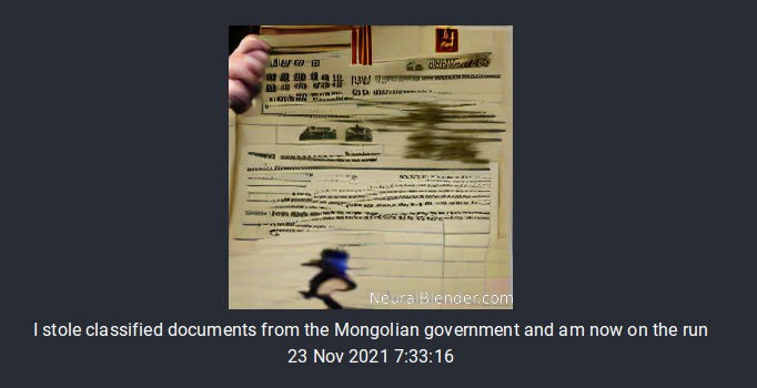 Screenshot 2021-11-23 7.35.58 AM.png