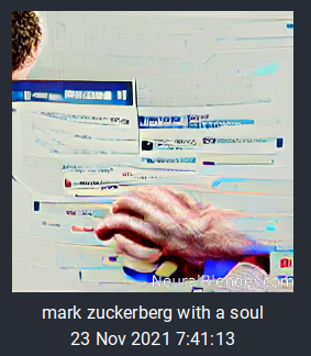 Screenshot 2021-11-23 7.45.55 AM.png