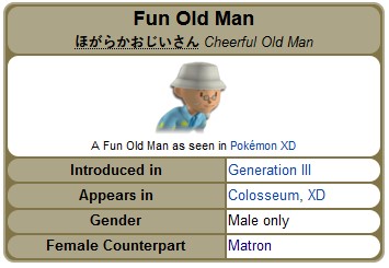 GamesDoneQuick - Random Number Generation - Pokemon Emerald