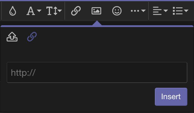 Screenshot 2021-11-24 at 15.54.38.png