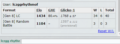 Screenshot 2021-11-28 180409.png