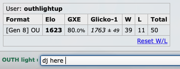 Screenshot 2021-11-29 at 7.09.39 PM.png