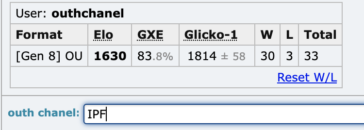 Screenshot 2021-11-30 at 5.09.10 PM.png