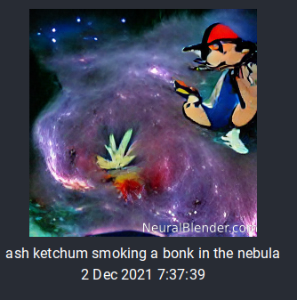 Screenshot 2021-12-02 7.40.24 AM.png