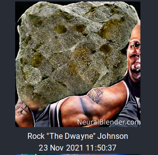 Screenshot 2021-12-02 7.46.13 AM.png