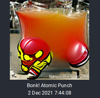 Screenshot 2021-12-02 7.47.23 AM.png