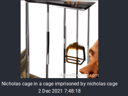 Screenshot 2021-12-02 7.53.35 AM.png