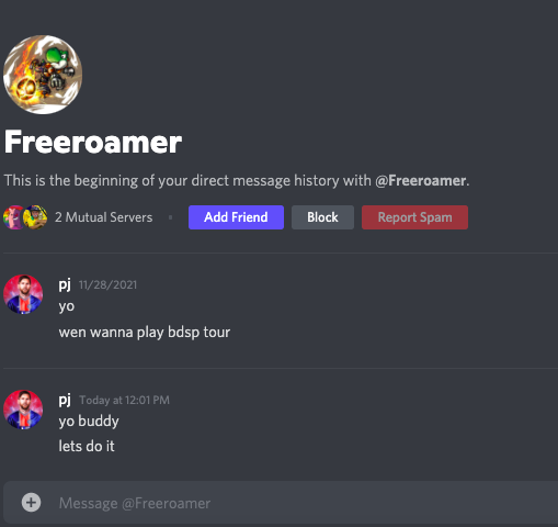 Screenshot 2021-12-02 at 12.03.05 PM.png