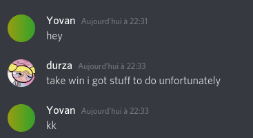 Screenshot 2021-12-05 22.34.01.png