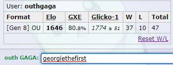 Screenshot 2021-12-11 010922.png
