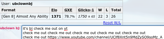 Screenshot 2021-12-14 3.09.11 PM.png