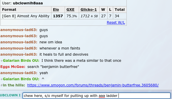 Screenshot 2021-12-14 at 10.22.41 PM.png