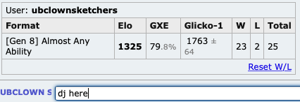 Screenshot 2021-12-15 at 11.38.49 AM.png