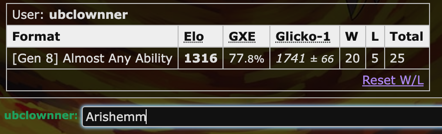Screenshot 2021-12-17 at 11.12.52 PM.png