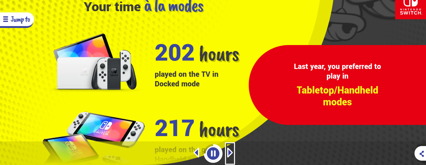 Screenshot 2021-12-20 5.42.48 PM.png