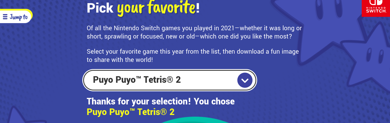 Screenshot 2021-12-20 5.44.36 PM.png