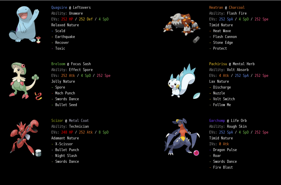 Screenshot 2021-12-22 3.14.00 PM.png