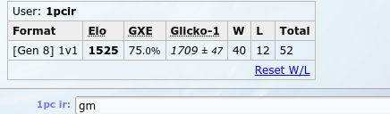 Screenshot 2022-01-06 9.28.52 PM.png