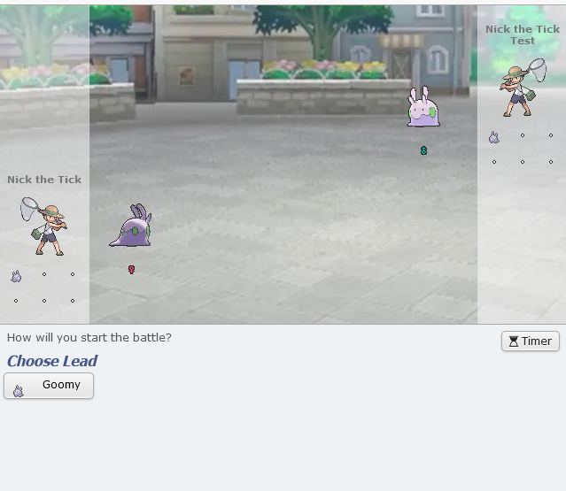 Screenshot 2022-01-11 051345.png