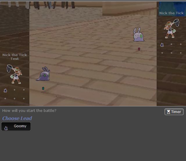Screenshot 2022-01-11 051412.png
