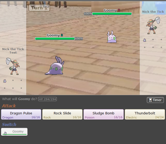 Screenshot 2022-01-11 051525.png