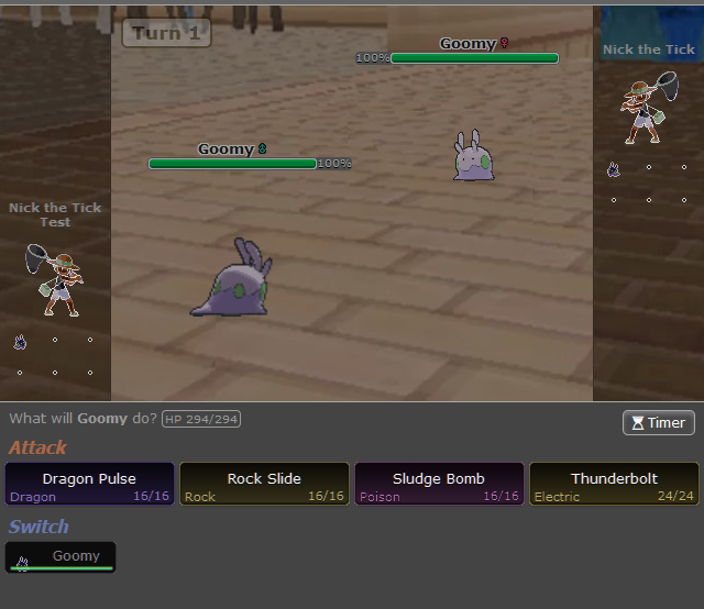 Screenshot 2022-01-11 051525.png