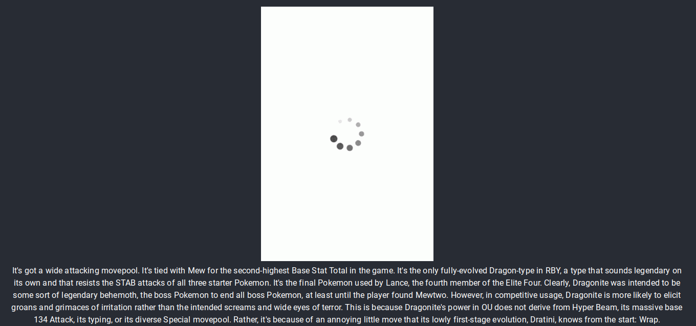 Screenshot 2022-01-18 8.28.03 AM.png