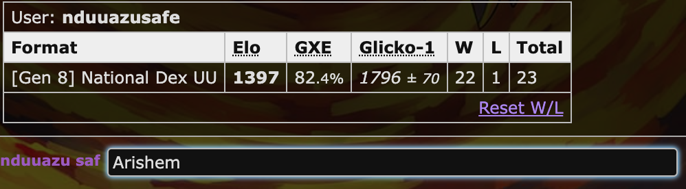 Screenshot 2022-01-26 at 9.19.13 PM.png
