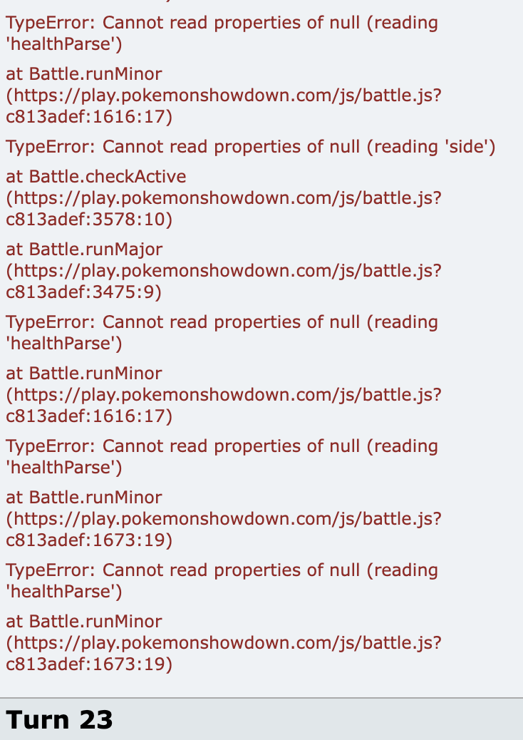 Screenshot 2022-01-27 at 22.33.10.png
