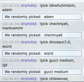 Screenshot 2022-01-30 10.26.18 PM.png