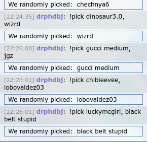Screenshot 2022-01-30 10.26.25 PM.png