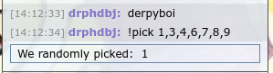 Screenshot 2022-01-30 2.12.53 PM.png