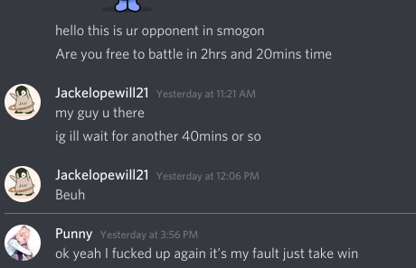 Screenshot 2022-01-31 13.48.59.png