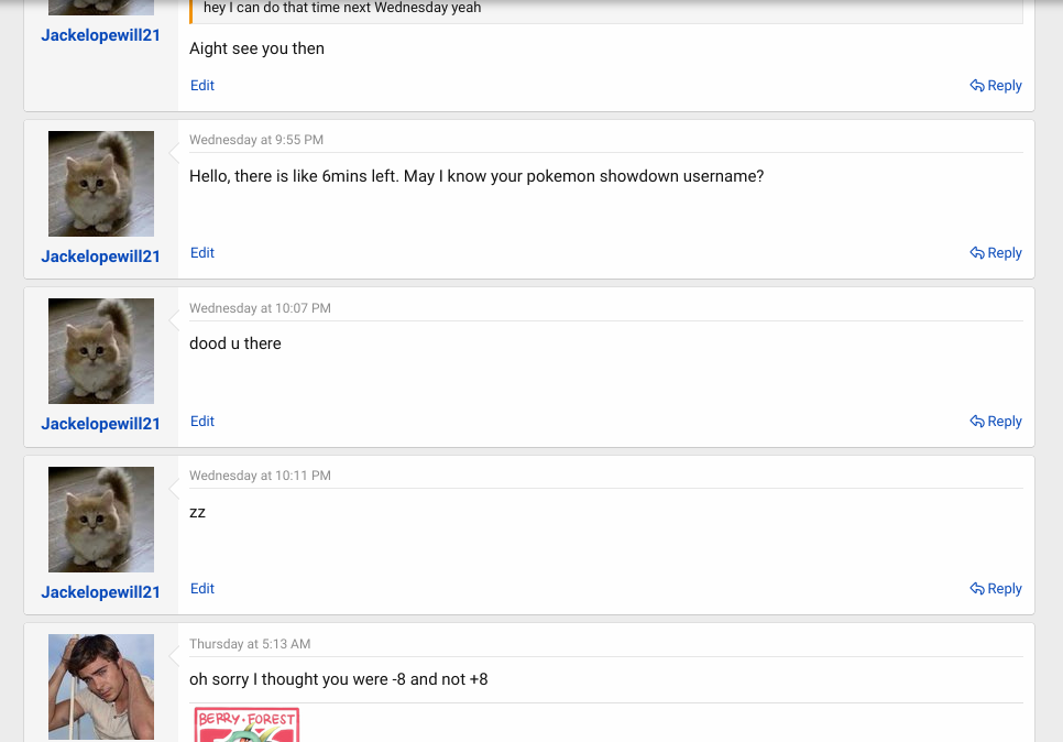 Screenshot 2022-01-31 13.49.38.png