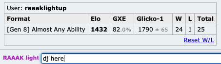 Screenshot 2022-02-04 at 9.53.31 AM.png