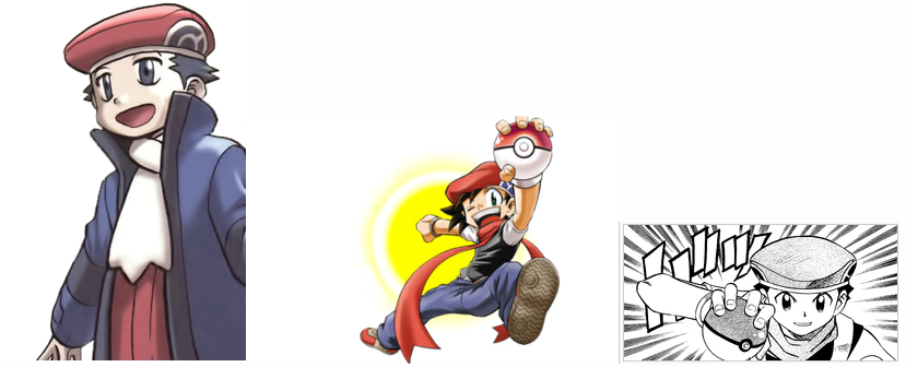 Screenshot 2022-02-05 151028.png