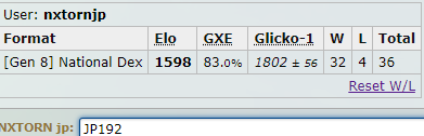 Screenshot 2022-02-05 153212.png