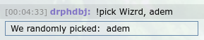 Screenshot 2022-02-07 12.09.41 AM.png