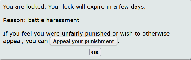 Screenshot 2022-02-09 131651.png