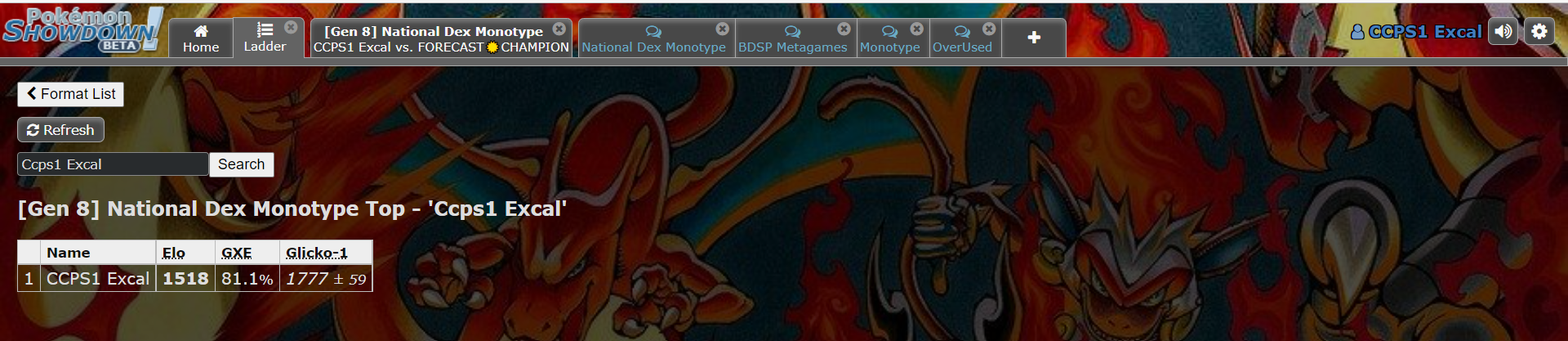 Screenshot 2022-02-10 163407.png