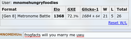 Screenshot 2022-02-11 4.15.01 PM.png