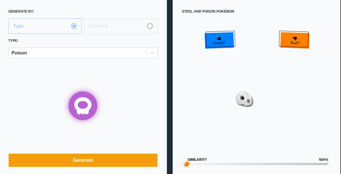 Screenshot 2022-02-15 2.20.27 PM.png