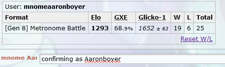 Screenshot 2022-02-19 at 13-54-27 Showdown .png