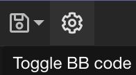 Screenshot 2022-02-23 at 08.20.32.png